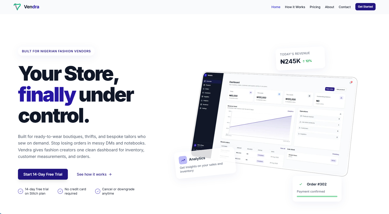 sabi-store-dashboard image